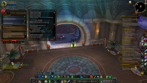 WoWScrnShot 083026 214232
