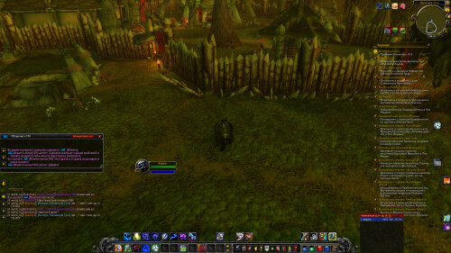 WoWScrnShot 090126 114005