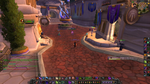 WoWScrnShot 090426 184425