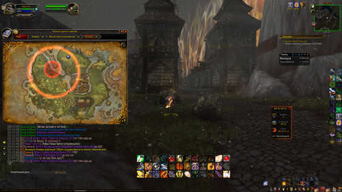 WoWScrnShot 091226 202408
