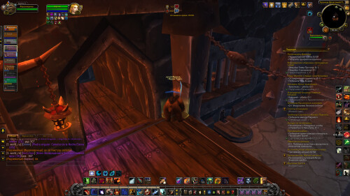 WoWScrnShot 091426 013347