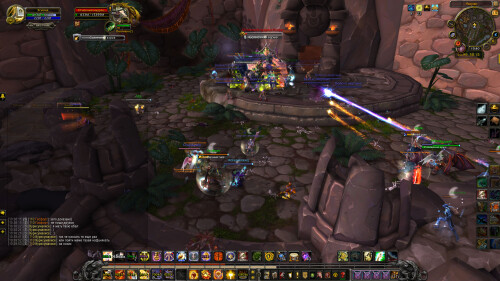 WoWScrnShot 091926 104010