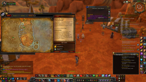 WoWScrnShot 092026 131123