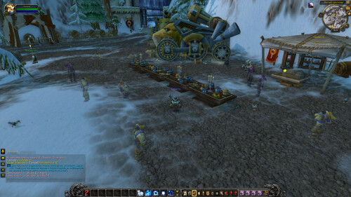 WoWScrnShot 092026 232903