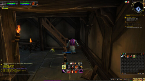 WoWScrnShot 092226 204139