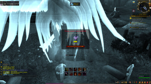 WoWScrnShot 092226 204317
