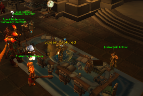 Screenshot 2026 09 23 172651