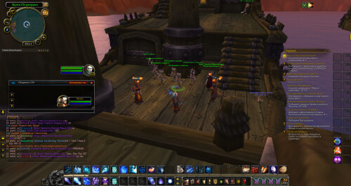 WoWScrnShot 092326 201209