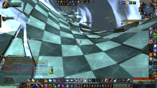 WoWScrnShot 092726 142453