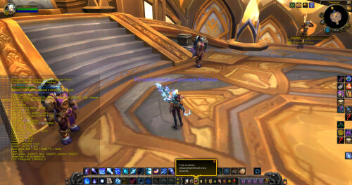 WoWScrnShot 092726 042400