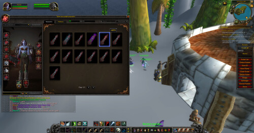 WoWScrnShot 092726 054146