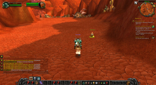 WoWScrnShot 092726 192229