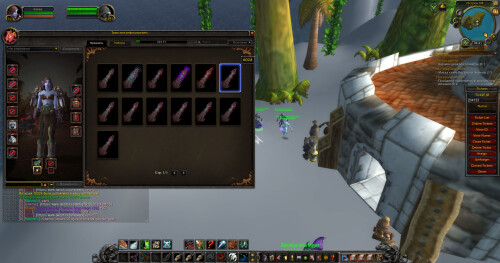 WoWScrnShot 092726 054148