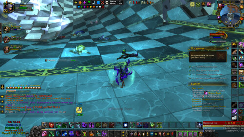 WoWScrnShot 092726 142307