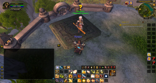 WoWScrnShot 092926 003144