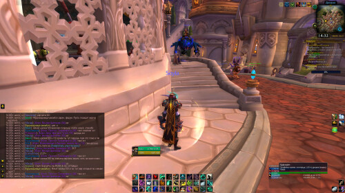 WoWScrnShot 092926 143251