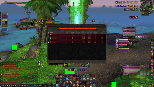WoWScrnShot 093026 111409