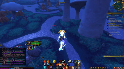 WoWScrnShot 100126 130242