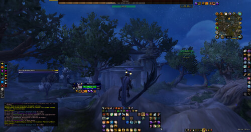 WoWScrnShot 100226 031632