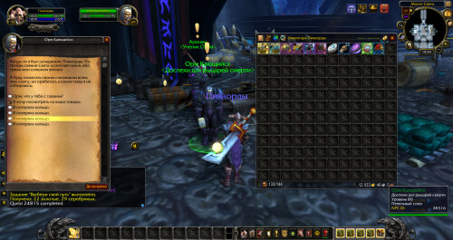 WoWScrnShot 100226 153112