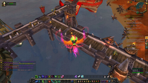 WoWScrnShot 100226 125939