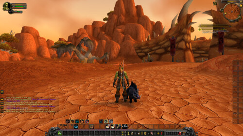 WoWScrnShot 100226 125217