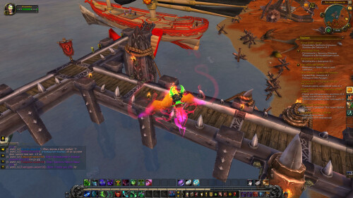 WoWScrnShot 100226 130013