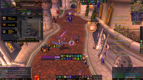 WoWScrnShot 100326 180738