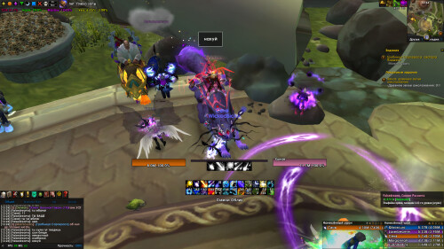 WoWScrnShot 100326 132457