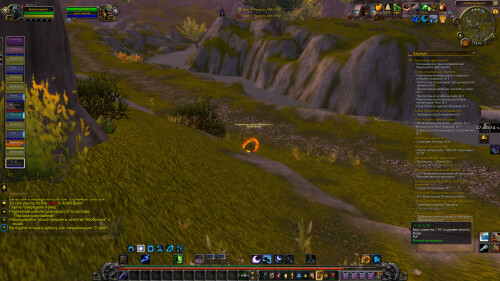 WoWScrnShot 100526 233429