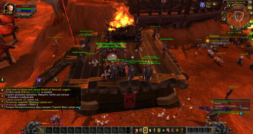 WoWScrnShot 100626 014304