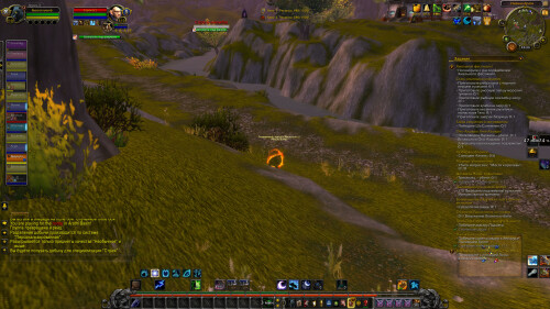 WoWScrnShot 100526 233427