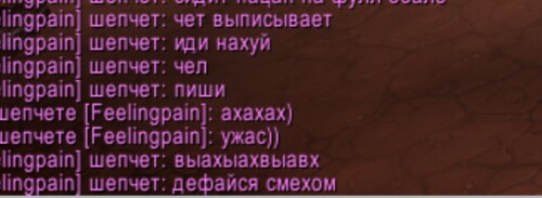 1000001752