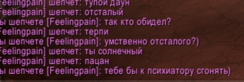1000001754
