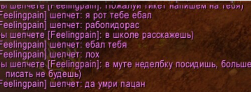1000001756