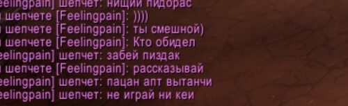 1000001755