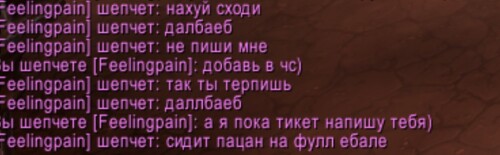 1000001753