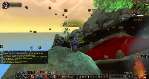 WoWScrnShot 100626 164528