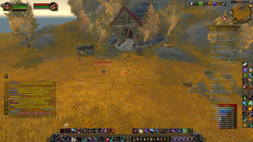 WoWScrnShot 100626 183258