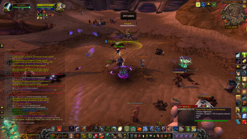 WoWScrnShot 092826 151300