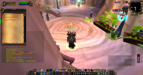 WoWScrnShot 100826 073940