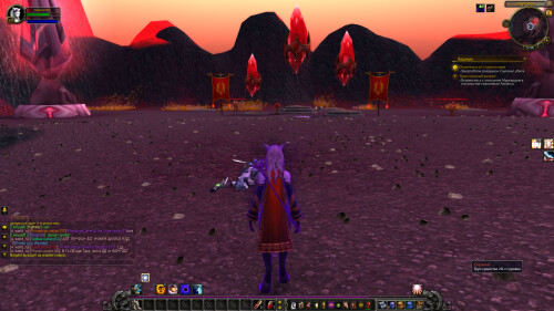 WoWScrnShot 100826 145849