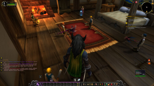 WoWScrnShot 100826 124103