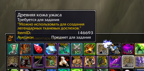 213