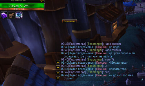 WoWScrnShot 100826 094408