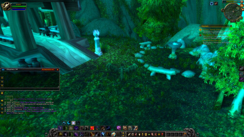 WoWScrnShot 101026 131137
