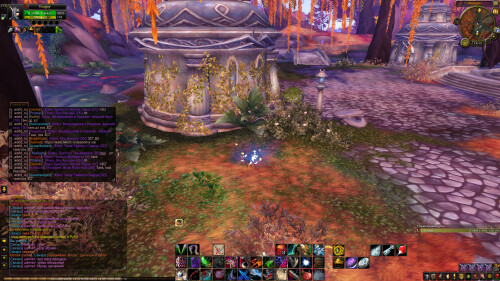 WoWScrnShot 101126 141215
