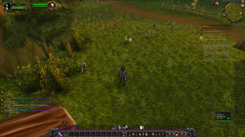 WoWScrnShot 101126 091851