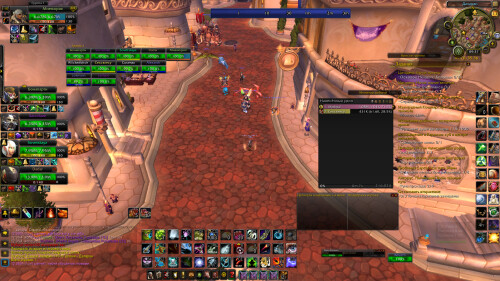 WoWScrnShot 101126 123735