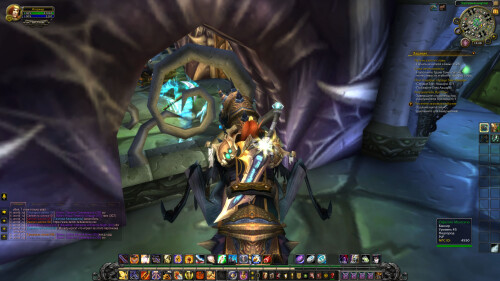 WoWScrnShot 101126 134802